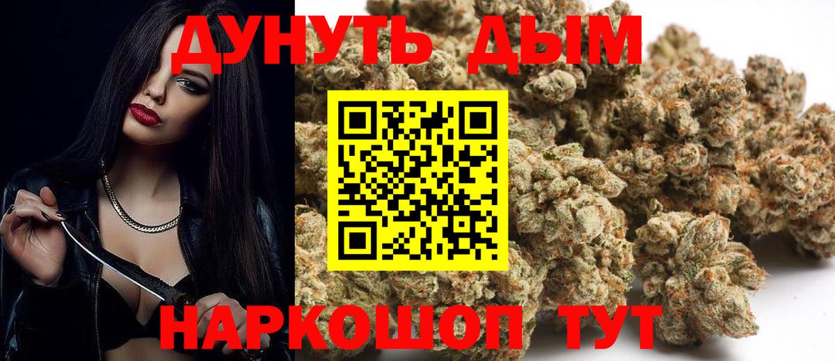 Бошки Шишки сатива Ессентуки